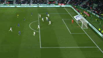 [流言板]独行侠湖人大交易后，湖人主场票价+19%&独行侠主场票价-40%50亮341回复